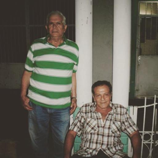 23472374_10159634444790302_3473855990762289195_n