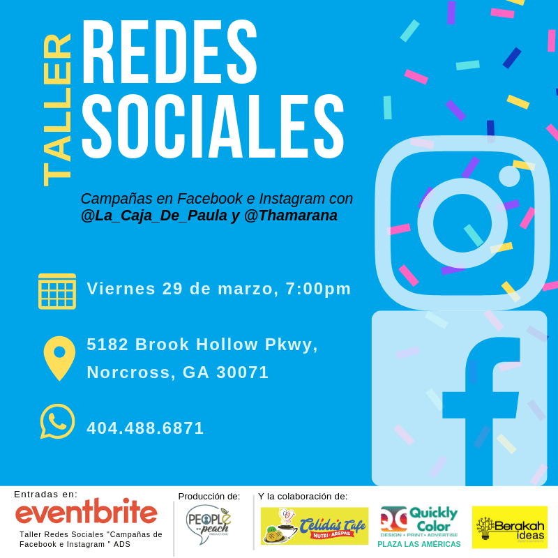 rede sociales (3)